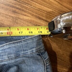 Venezia  Womens Jeans Size 18‎